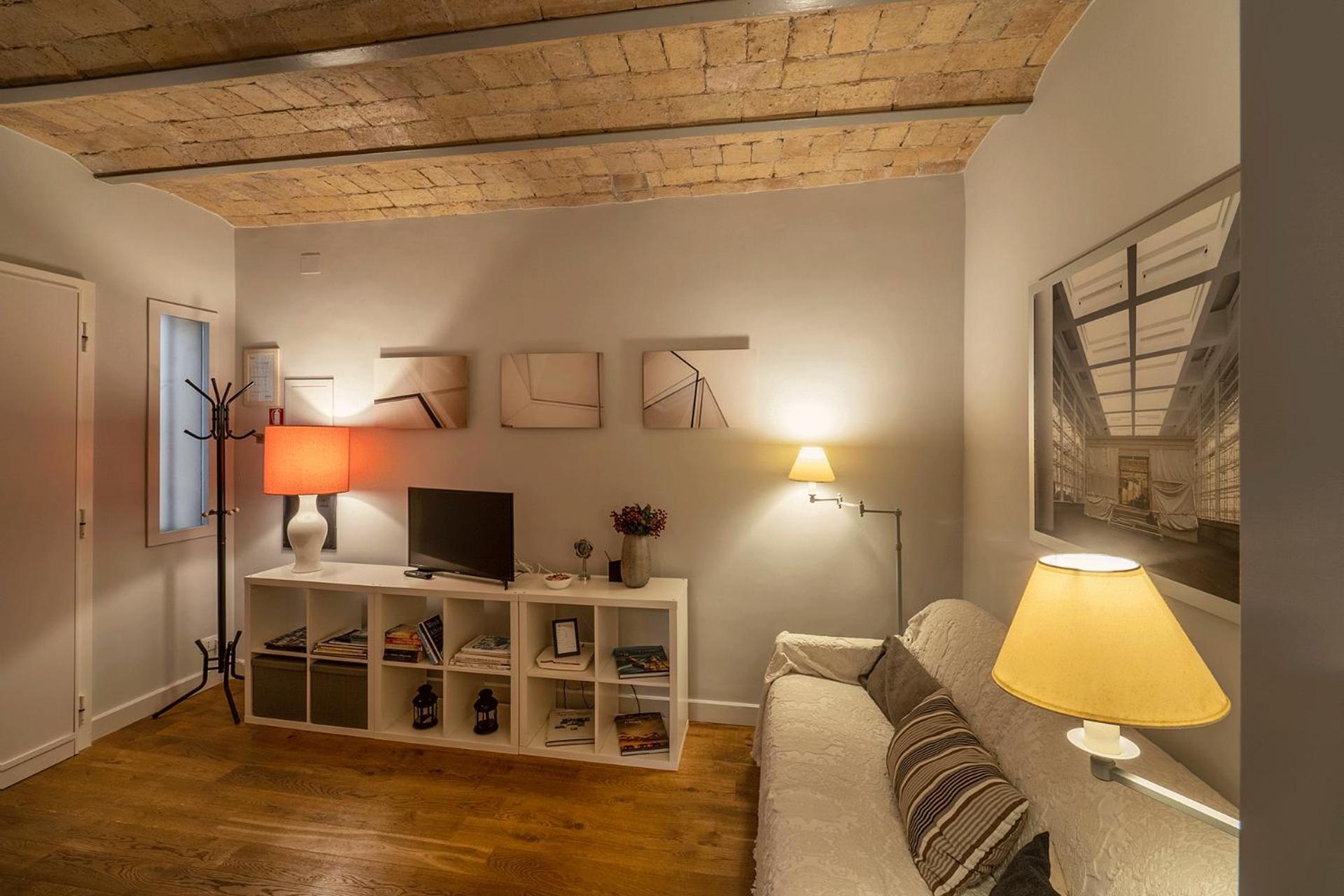Fotofever Apt, Two Bedrooms With Air Conditioned In Elegant Shopping Area, Close To Vatican City ローマ エクステリア 写真