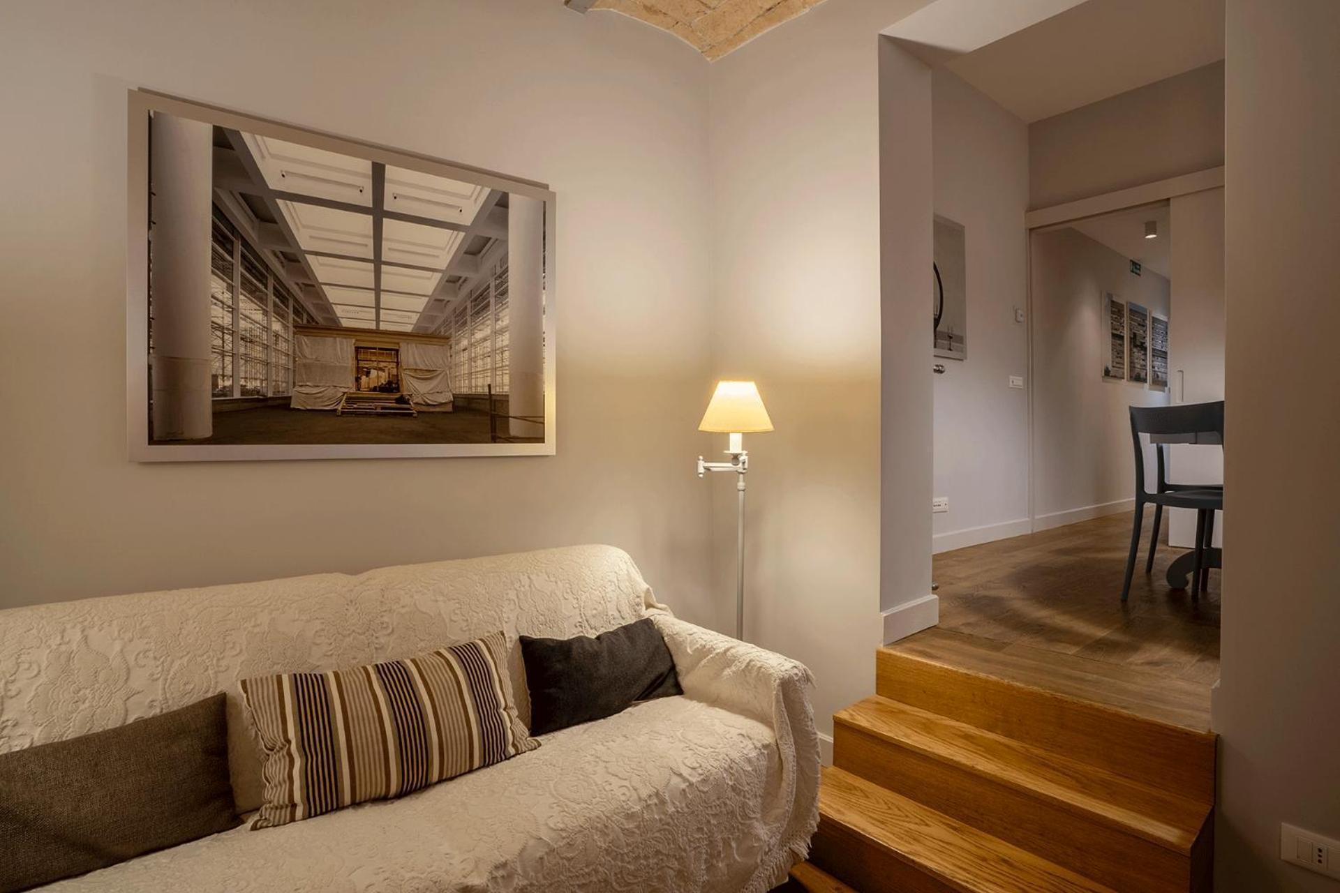 Fotofever Apt, Two Bedrooms With Air Conditioned In Elegant Shopping Area, Close To Vatican City ローマ エクステリア 写真