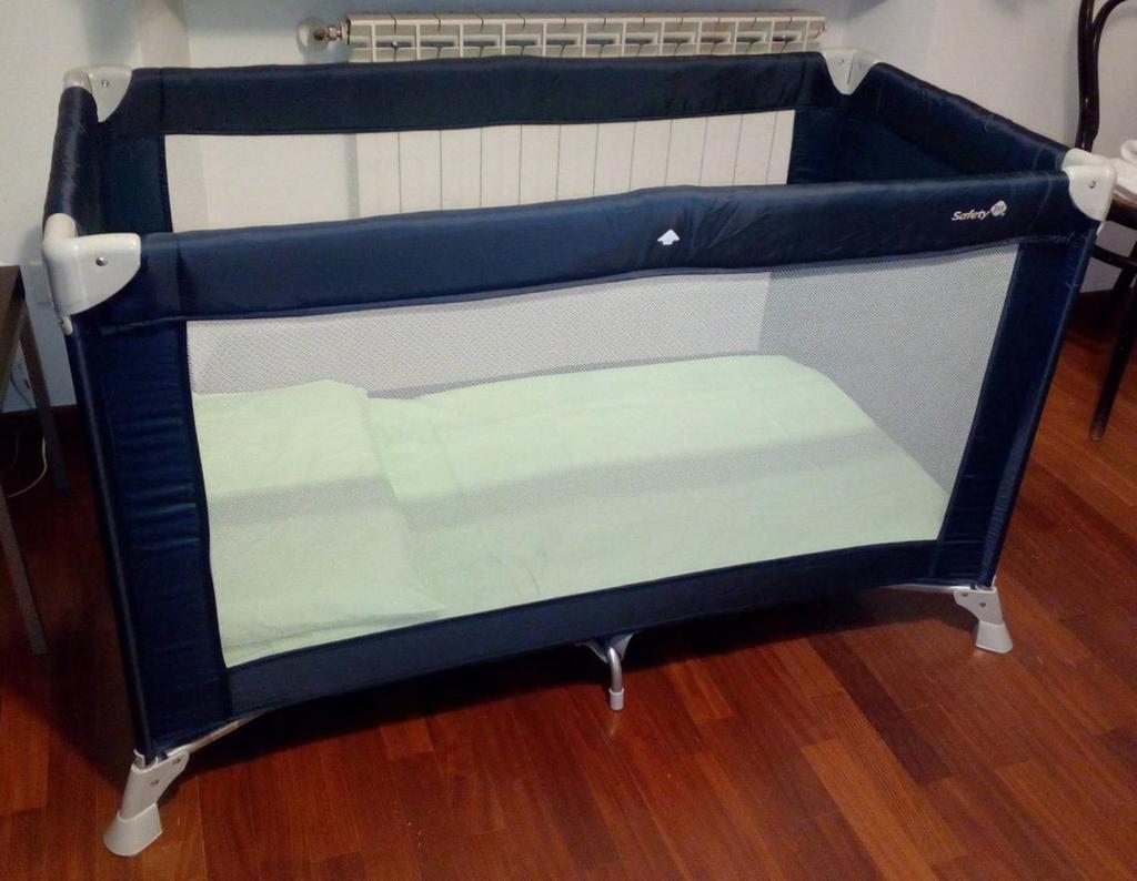 Fotofever Apt, Two Bedrooms With Air Conditioned In Elegant Shopping Area, Close To Vatican City ローマ エクステリア 写真